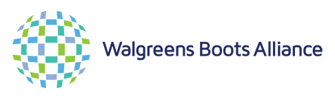 Walgreens Boots Alliance